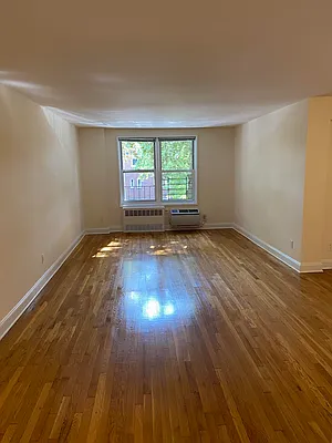 Rented by The Realty Depot | media 15