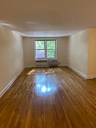 Rented by The Realty Depot