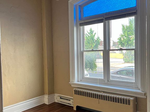 5th image of 1416 N 2nd St APT 1
