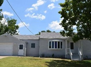 2714 Rose Dr, Arnold, MO 63010