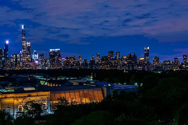 Sold by Corcoran | media 19