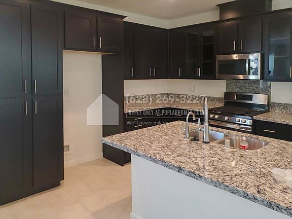 2nd image of 26149 Park Ave Unit 37