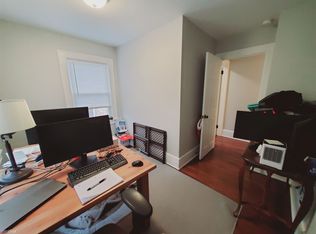 775 High Ridge Rd, Stamford, CT 06905