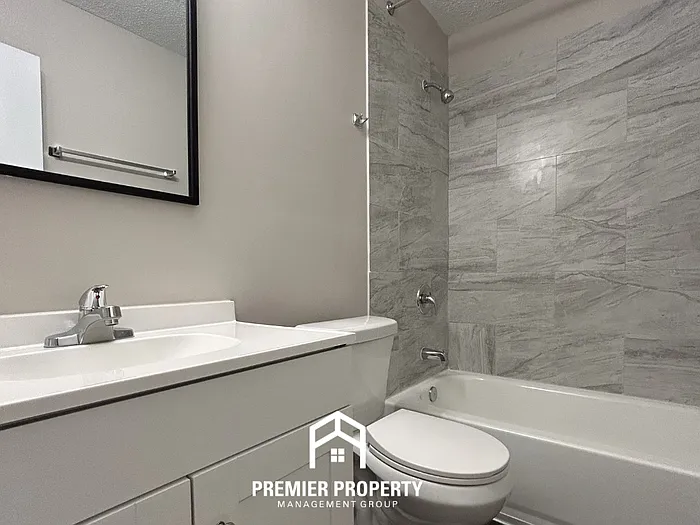7654 Stonycreek Cv — Photo 12