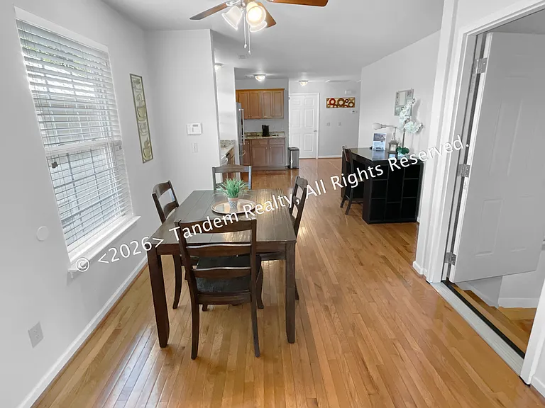 1705 Ridley Blvd — Photo 18