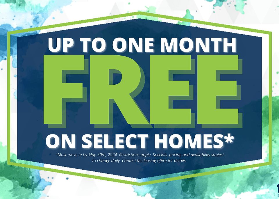 Andorra 22817 Lakeview Dr Mountlake Terrace WA Zillow