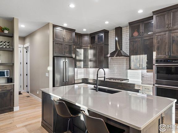 4th image of 4818 Mariana Hills Cir