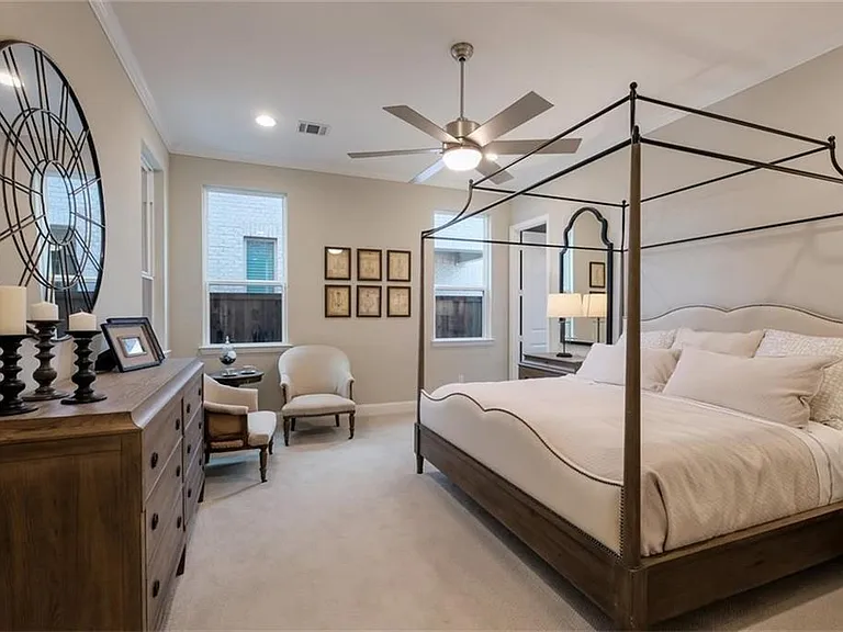 8043 Sunflower Ln — Photo 16
