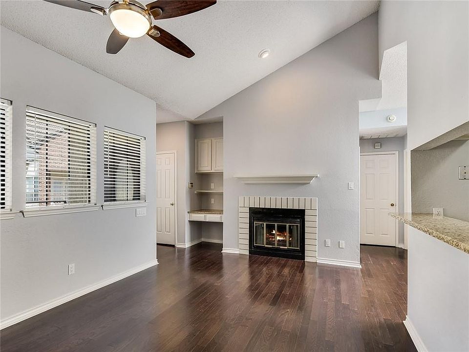 1st image of 3001 Cedar St #A-316