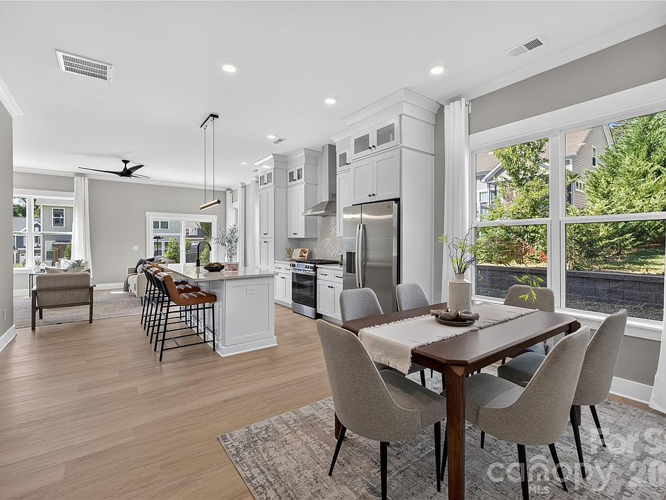 1st image of 3875 12th Street Ct
