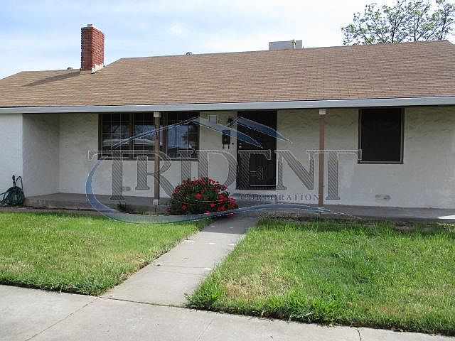 1st image of 2225 Greeley Dr