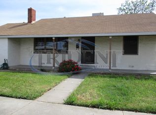 2225 Greeley Dr, Marysville, CA