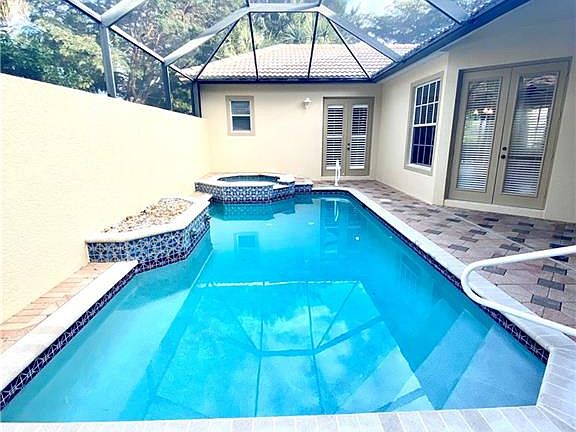 2nd image of 14184 Giustino Way