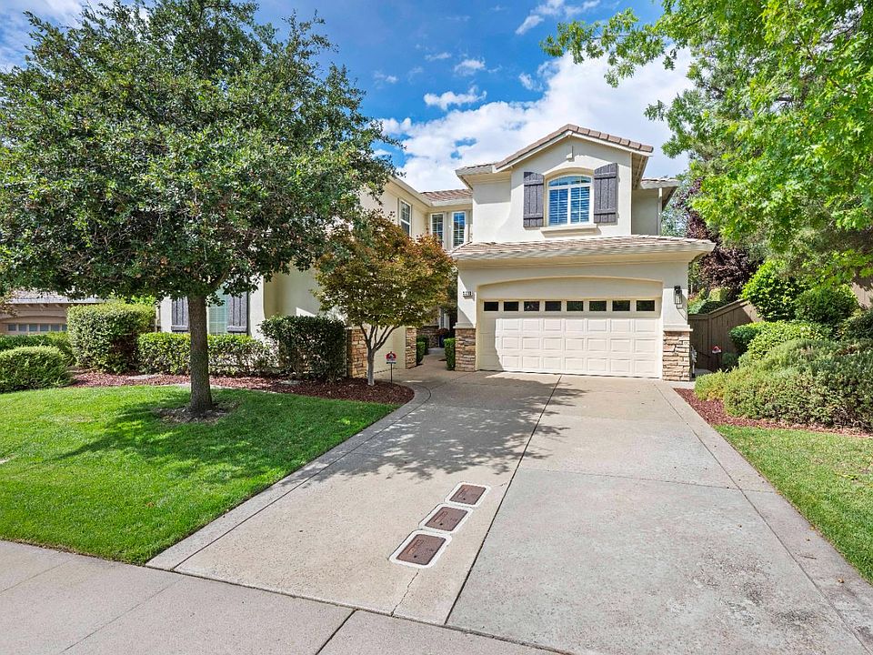 1st image of 5309 Garlenda Dr