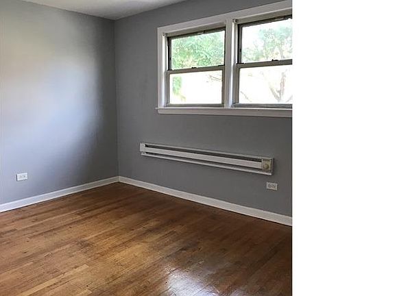 3rd image of 7617 S Colfax Ave #205