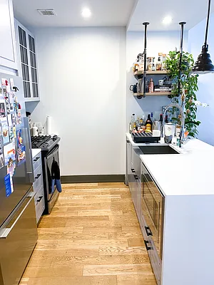 Rented by The KCI Group | media 47