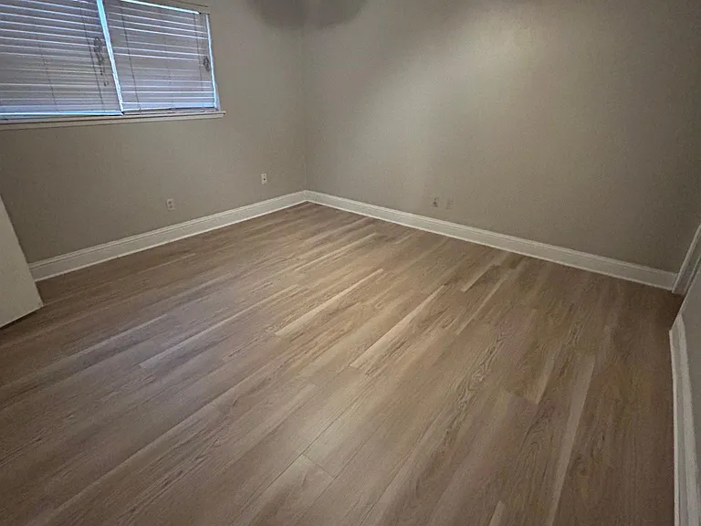 2809 Dove Meadow Dr — Photo 4