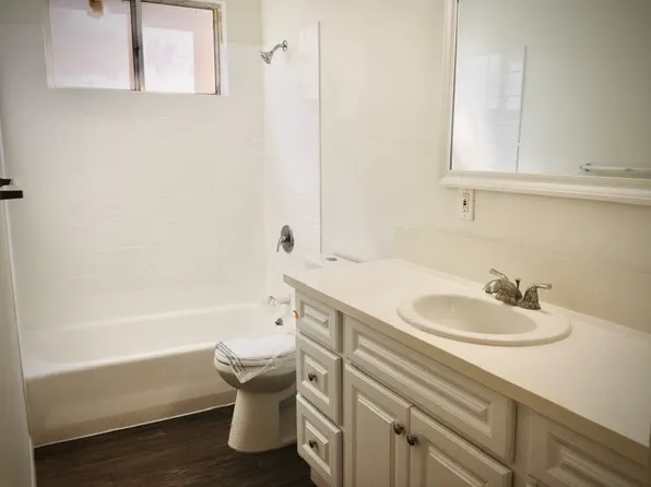 10231 Darby Ave, Inglewood, CA