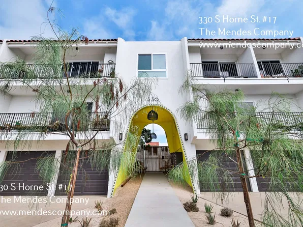 330 S Horne St #17, Oceanside, CA 92054
