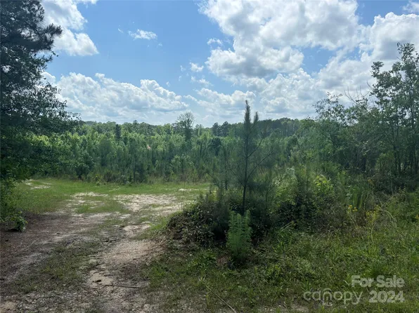 0 Furman Field Rd, Rembert, SC 29128