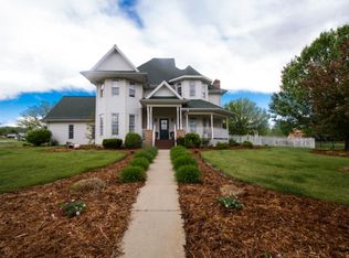 76 Hearthstone Dr, Lucasville, OH 45648