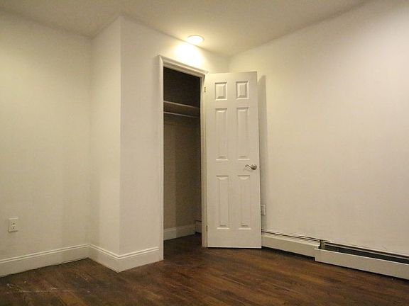 2nd image of 510 Kosciuszko St #2