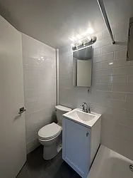 Rented by Peter R. Hungerford, LREB