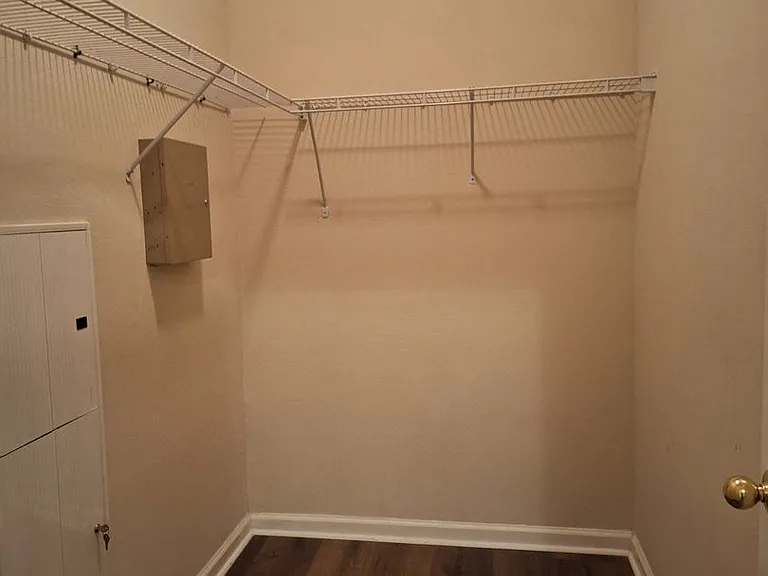 7032 Deer Lodge Cir #101 — Photo 7
