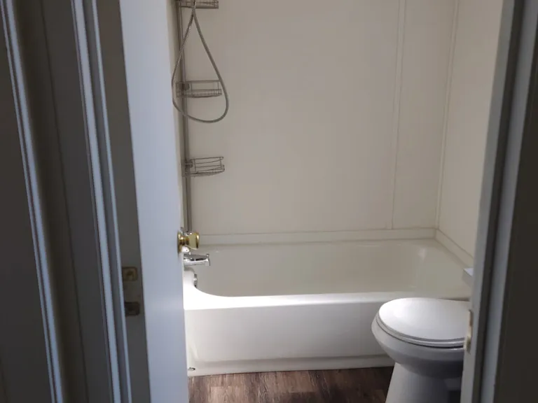 3405 N Romero Rd #A-3 — Photo 12