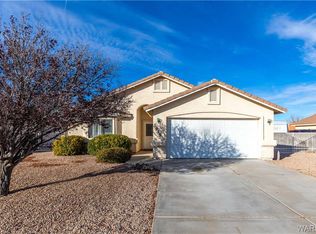 3935 E Snavely Ave, Kingman, AZ 86409