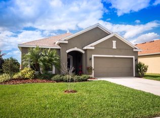 7803 112th Ave E, Parrish, FL 34219