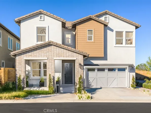 212 Briar Moon, Irvine, CA 92618