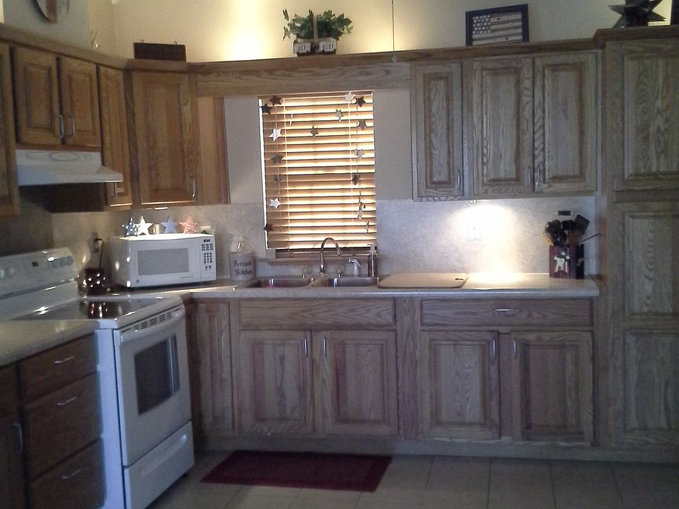 2nd image of 16935 County Road 1520
