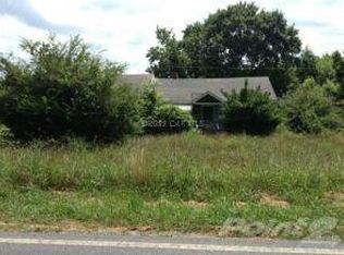 4735 S Upper Ferry Rd, Eden, MD 21822