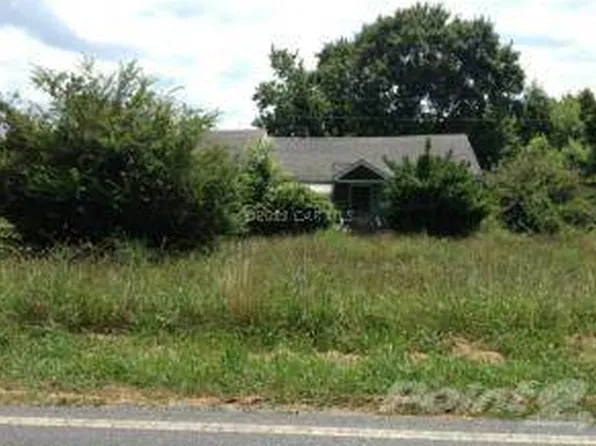 4735 S Upper Ferry Rd, Eden, MD 21822