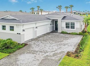 1618 Bellagio Loop, Tavares, FL 32778