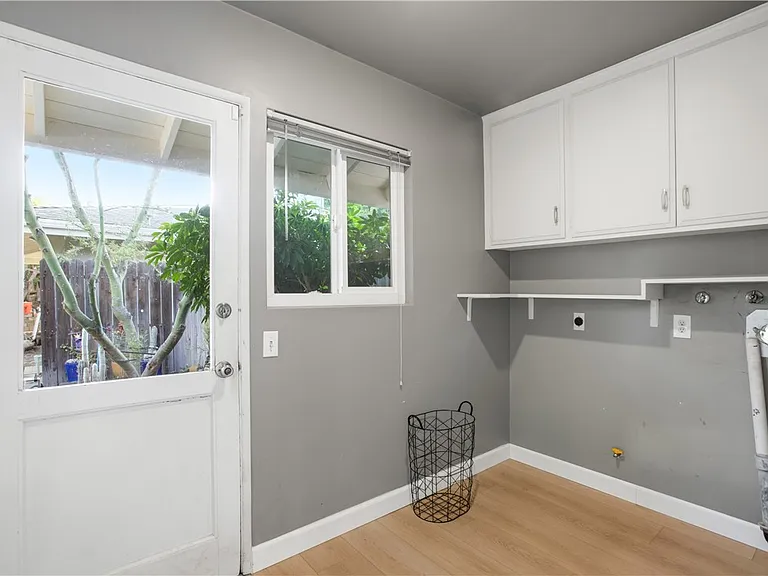 1185 La Subida Ct — Photo 17