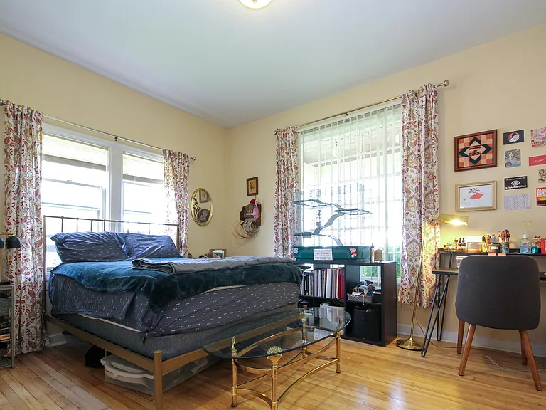 4011 Quail Ave N — Photo 9