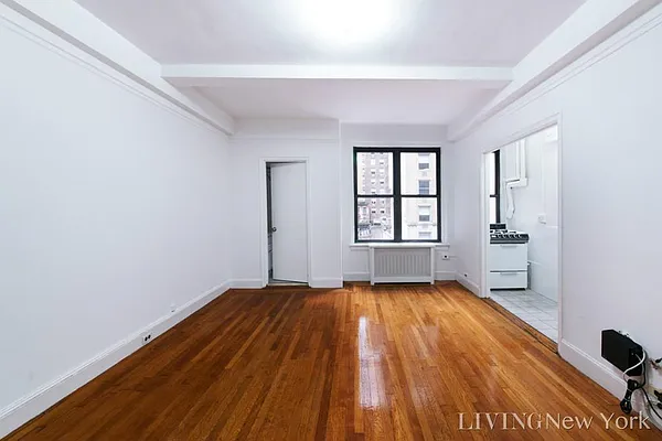 Rented by Living New York | media 19