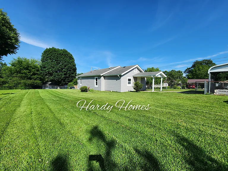 134 Eclipse St — Photo 4
