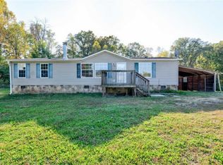 227 Moose Trail Ln, Powell, TN 37849