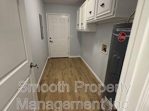 2nd image of 8699 Riverstone Rd