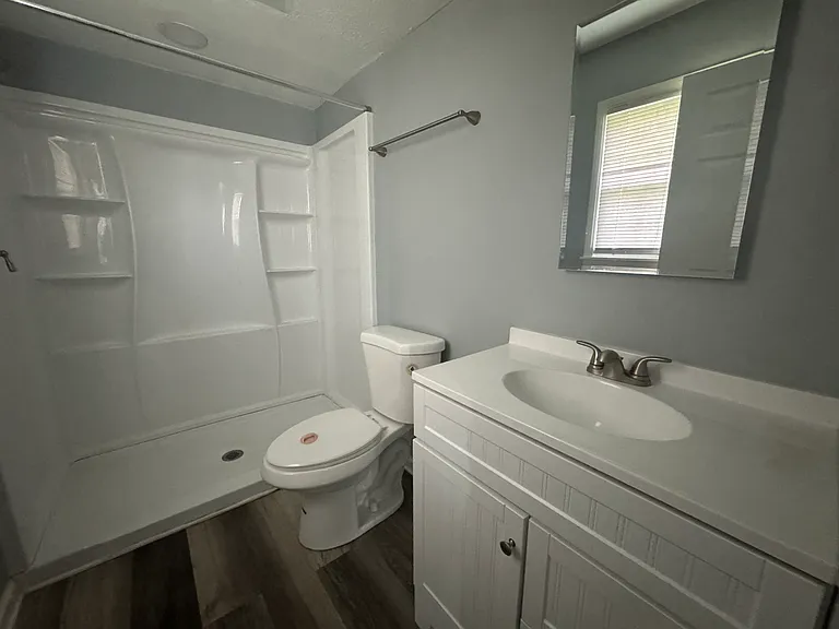 477 Kensington Rd — Photo 15