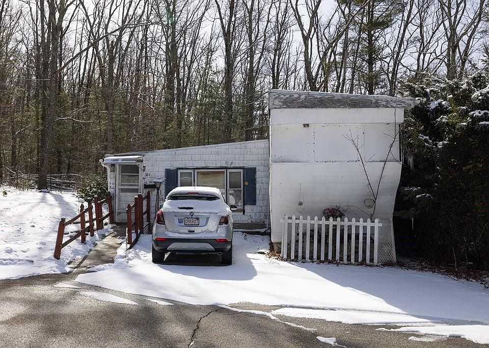 1st image of 324 New Boston Rd