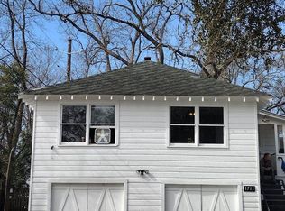 1715 11th Ave, Columbus, GA 31901