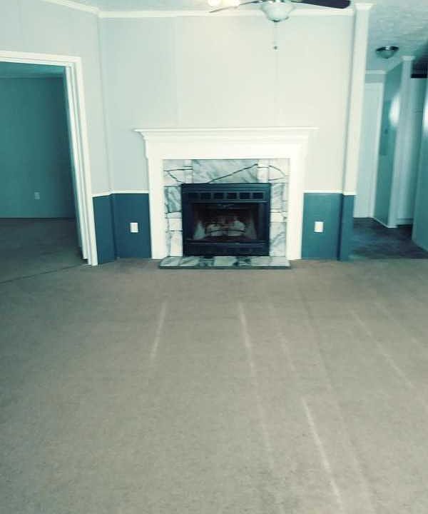 2nd image of 226 Fairlane Dr