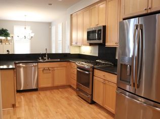 2335 Plateau Dr, San Jose, CA 95125