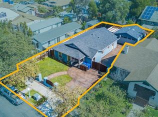 1331 Fern St, San Diego, CA 92102