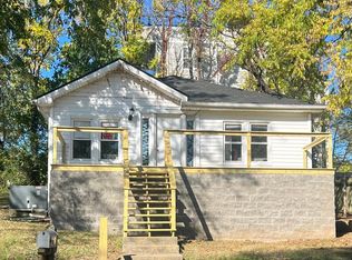 1901 Sevier St, Nashville, TN 37206