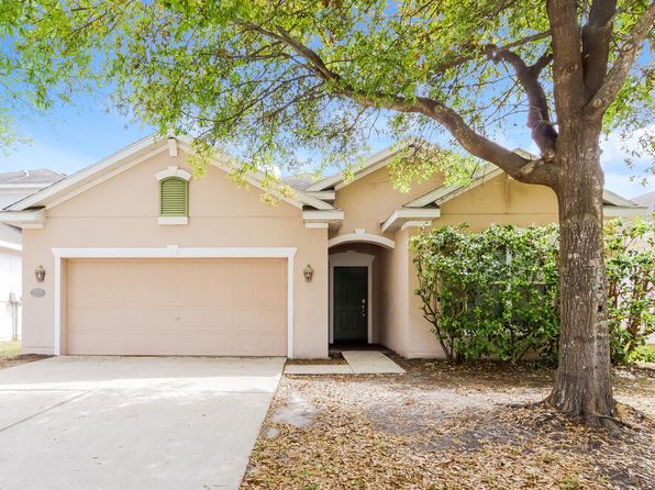 7935 Camden Woods Dr